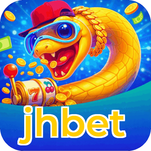 Crazy Time - Evolution Gaming