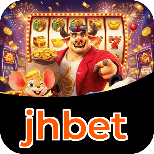 Tabela RTP dos jogos de cassino da jhbet