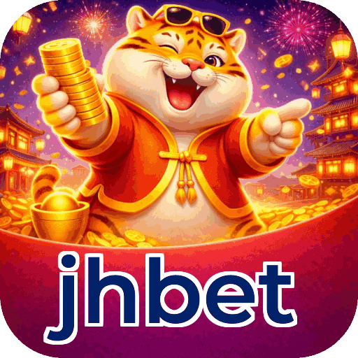 Fortune Ox - PG Soft