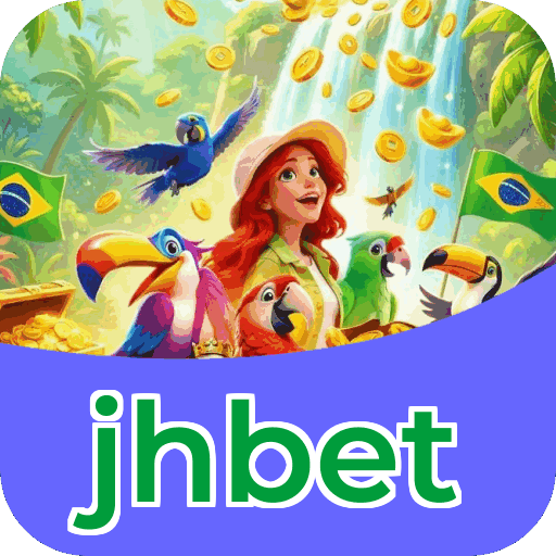 Tabela RTP dos jogos de cassino da jhbet
