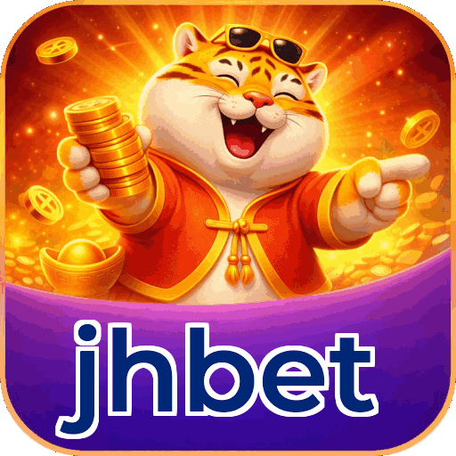 Tabela RTP dos jogos de cassino da jhbet