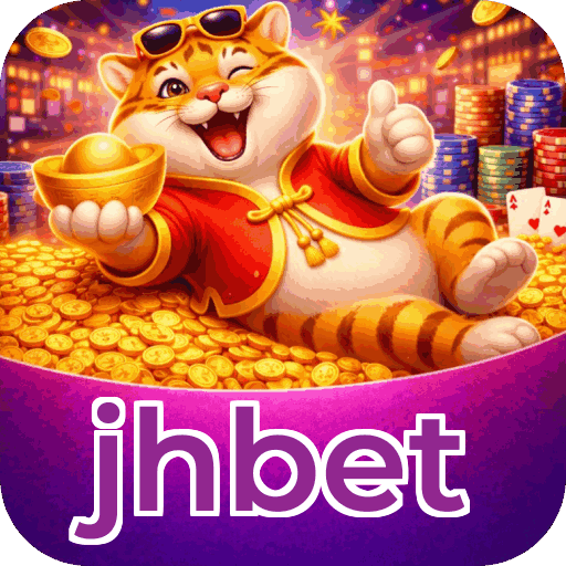 Fortune Tiger - PG Soft